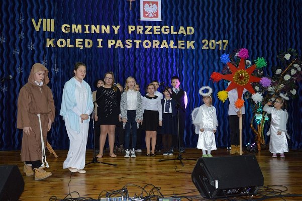 koledy i pastoralki 2017 (113)